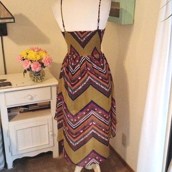 American Rag Cie Dress - Picture 3 of 8